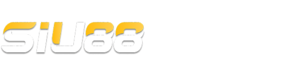 siu88